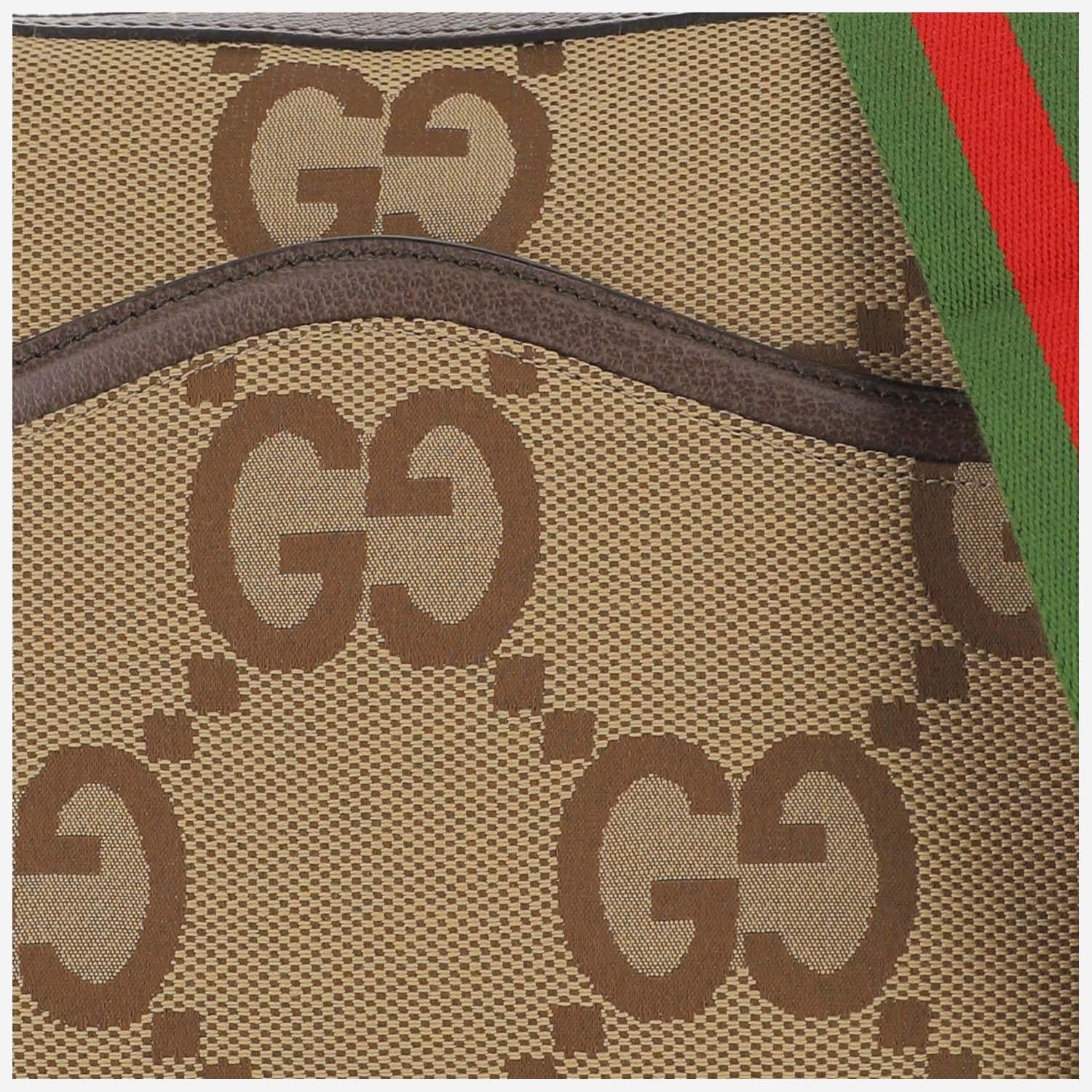 GUCCI 675891UKMDG2570