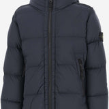 STONE ISLAND KIDS 811640328V0020