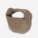 BOTTEGA VENETA 651876VCPP52355