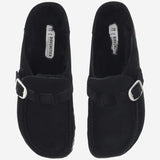 BIRKENSTOCK 1018126BLACK