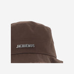 JACQUEMUS 213AC0025035850