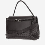 BOTTEGA VENETA 807715V2HLD2364