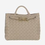 BOTTEGA VENETA 766014VCPP19616