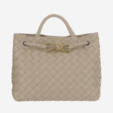 BOTTEGA VENETA 766014VCPP19616