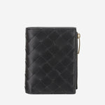 BOTTEGA VENETA 742330VCPP38425