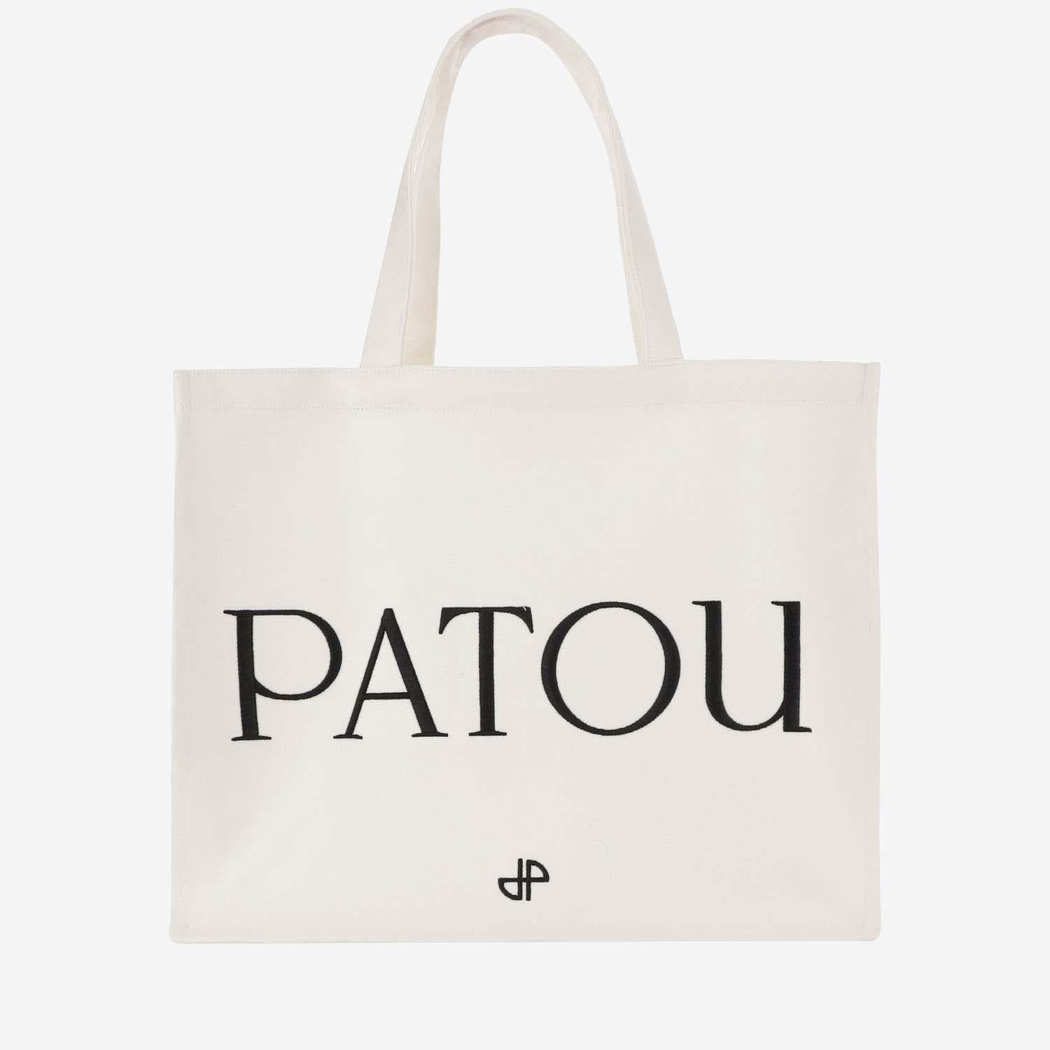 PATOU AC0450076001W