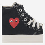 COMME DES GARCONS AZK1290011