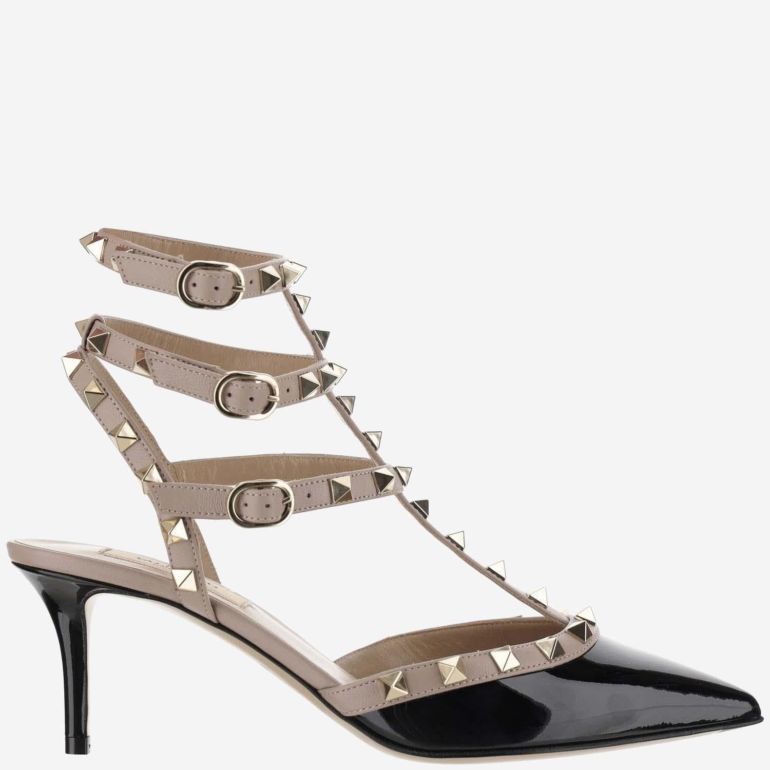 VALENTINO GARAVANI 5W2S0375VNWN91