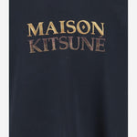 MAISON KITSUNE NM00311KM0001P480