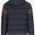 MONCLER 1A00147597YT77B