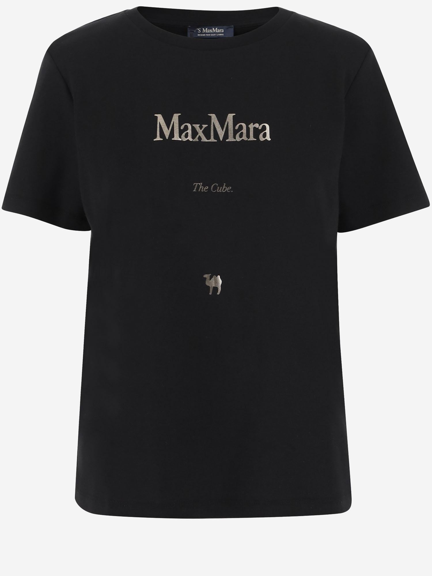 S MAX MARA QUIETO011