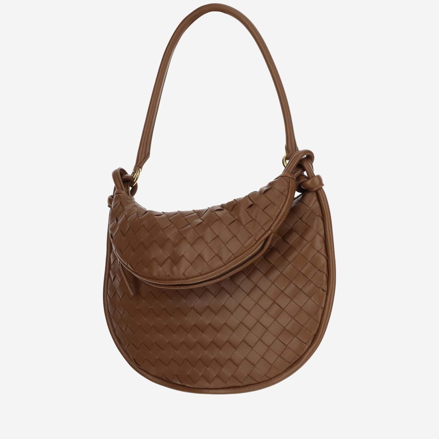 BOTTEGA VENETA 764281VCPP12599