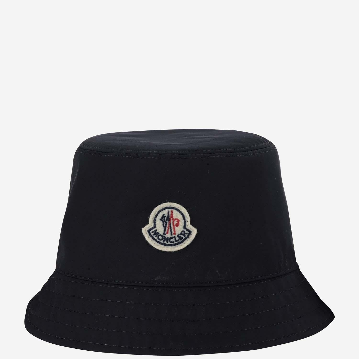 MONCLER 3B0003354A1K20N