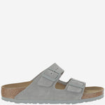 BIRKENSTOCK 1029215SAGE