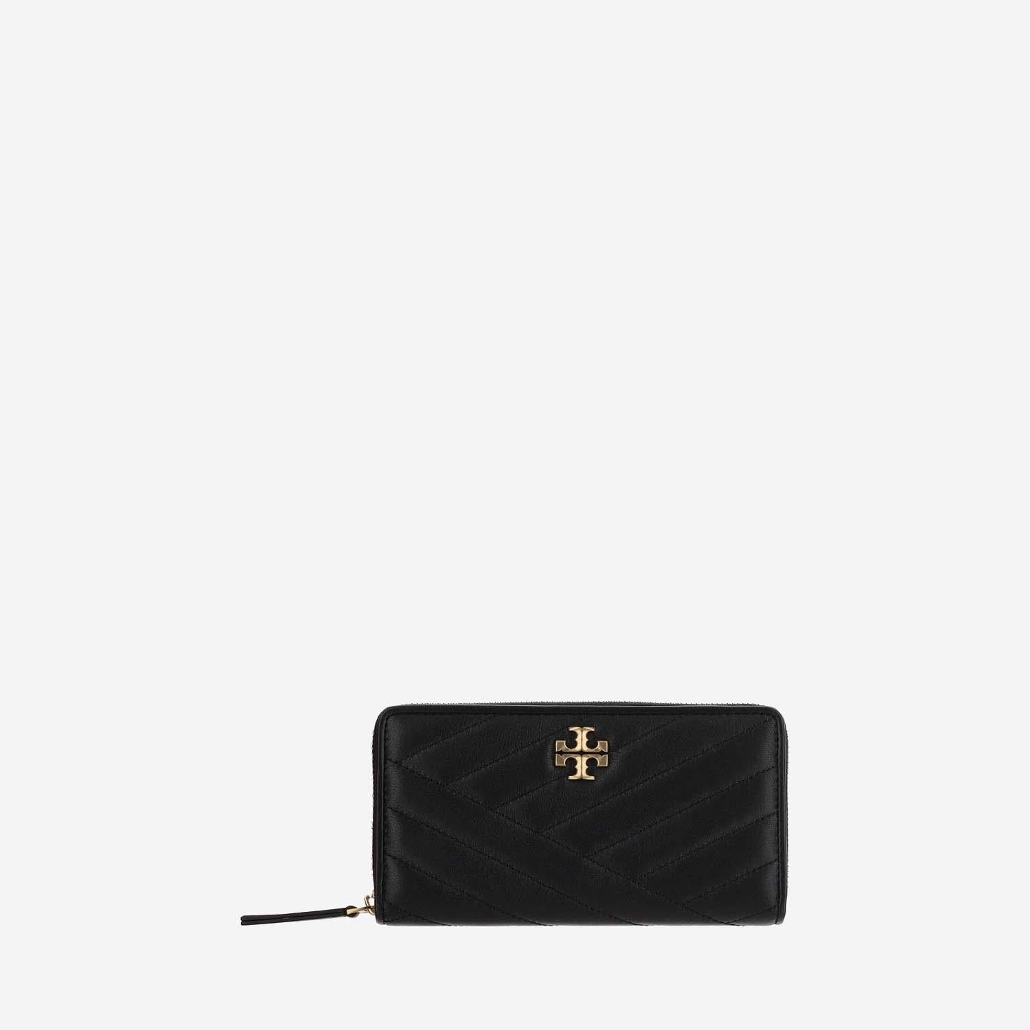 TORY BURCH 90348001