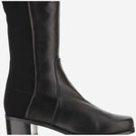 STUART WEITZMAN S4002BLK