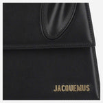 JACQUEMUS 213BA0033000990