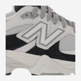 NEW BALANCE U9060JBB