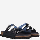 BIRKENSTOCK 1774 1028763DARKNAVY