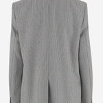 JIL SANDER J02BN0194J40177971