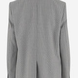 JIL SANDER J02BN0194J40177971