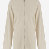 JIL SANDER J02DL0229J65285109