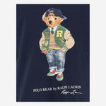 POLO RALPH LAUREN KIDS 322853828039