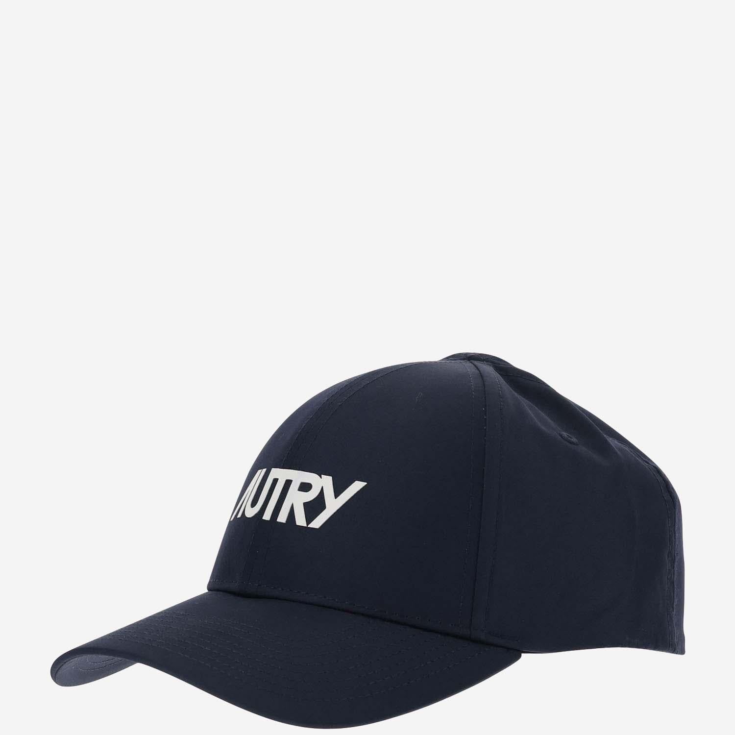 AUTRY ACPU52BLBLUE