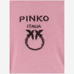 PINKO 100414Y7Z4NL1