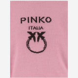 PINKO 100414Y7Z4NL1