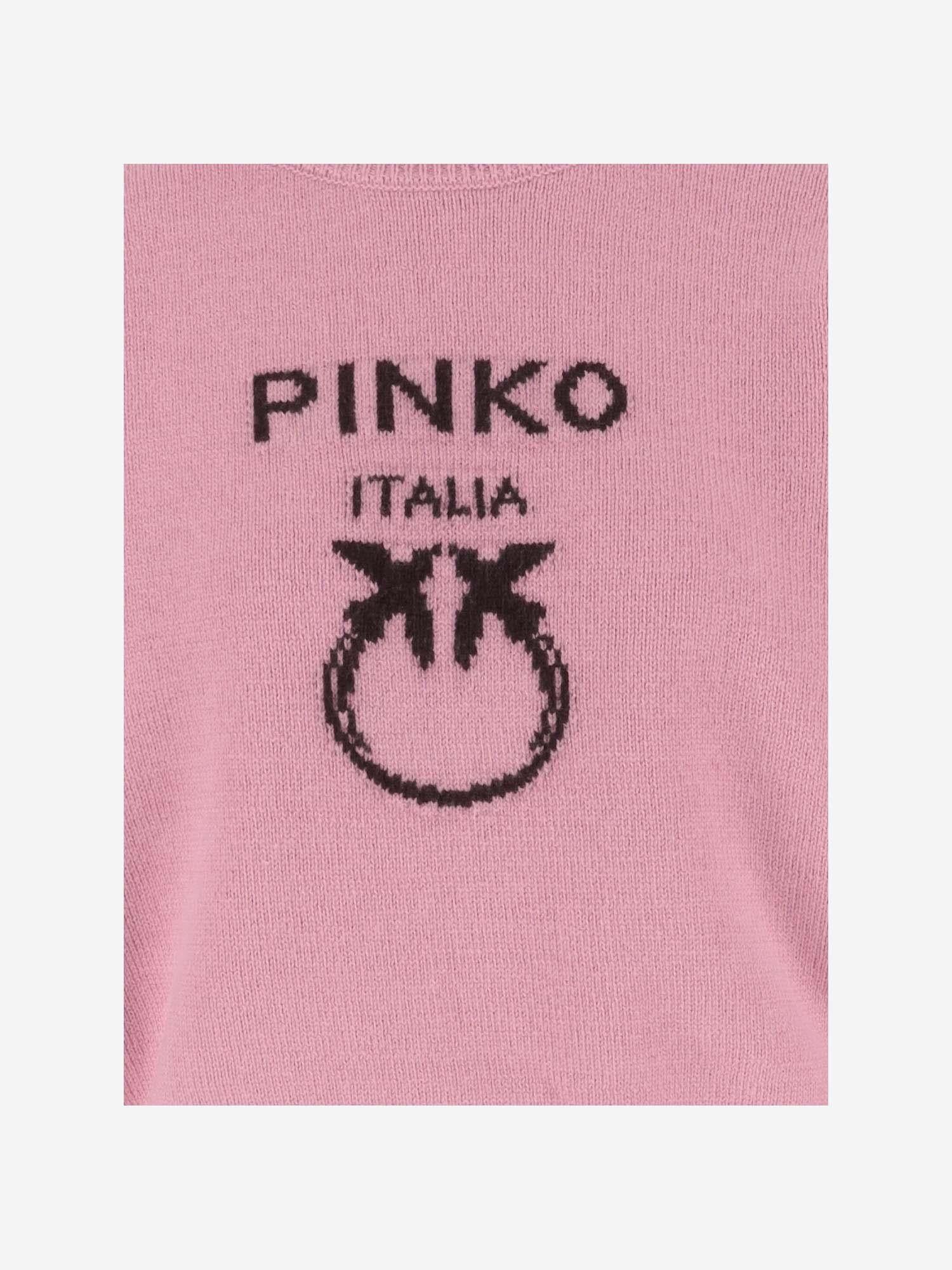 PINKO 100414Y7Z4NL1