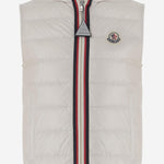 MONCLER ENFANTS 1A00062597YX034