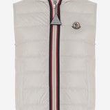 MONCLER ENFANTS 1A00062597YX034