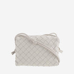 BOTTEGA VENETA 680254V1G119009