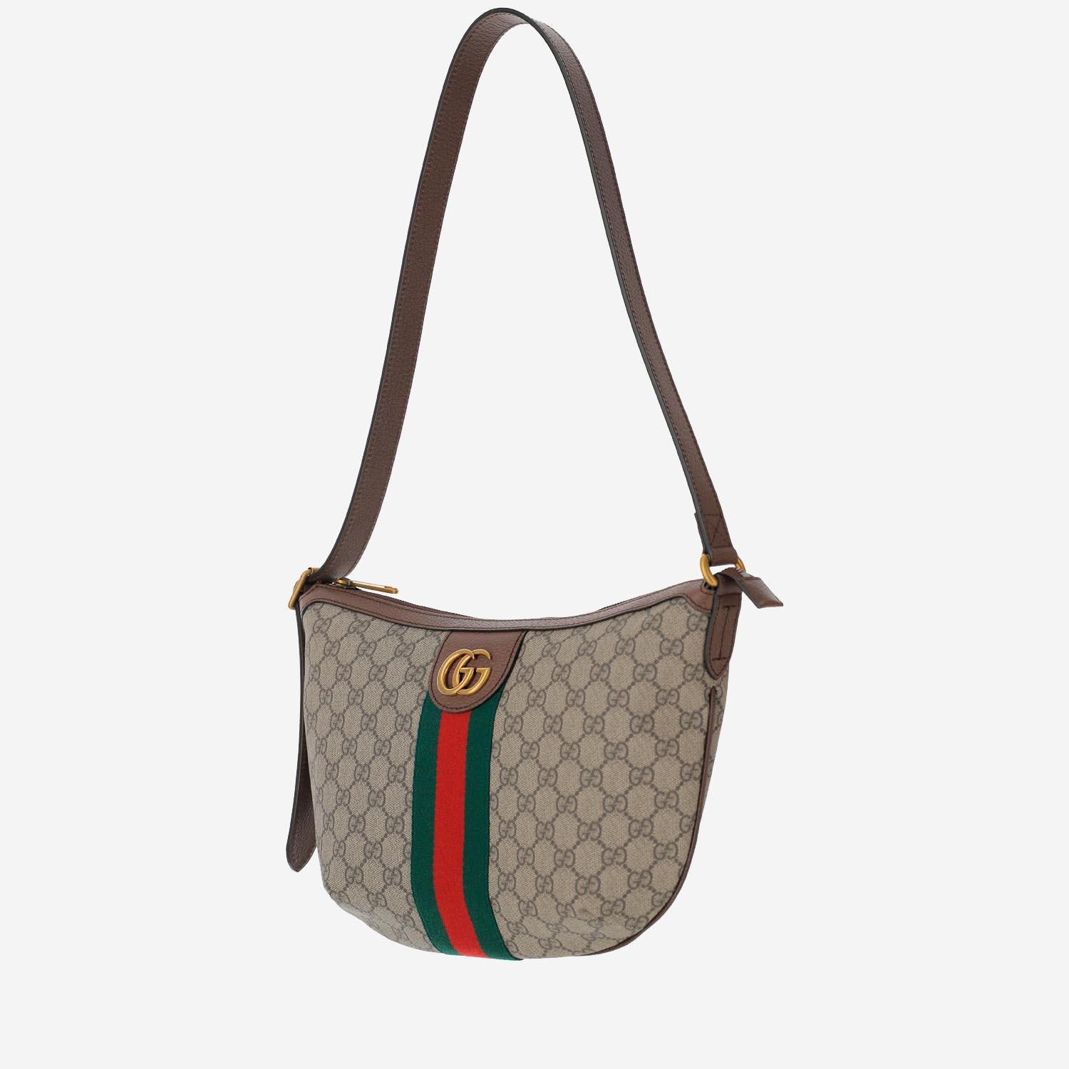 GUCCI 5981259IK3T8745