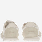 JIL SANDER J16WS0031P0156122