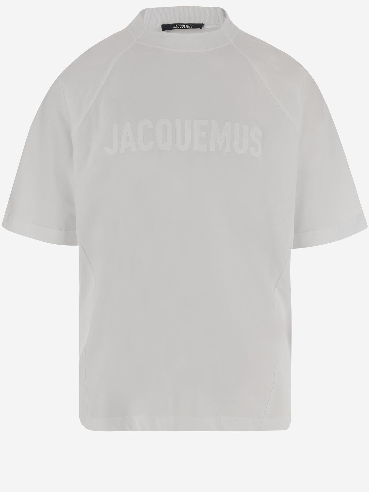 JACQUEMUS 245JS2122011100