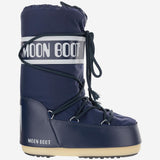 MOON BOOT KIDS 80D1400440F003