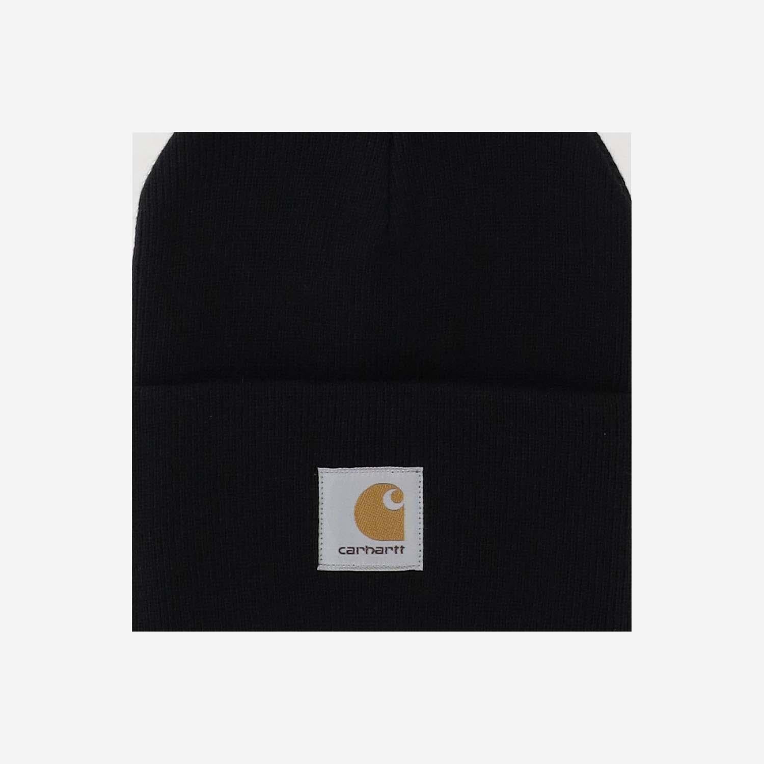 CARHARTT WIP I02022289XX