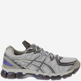 ASICS 1203A640020