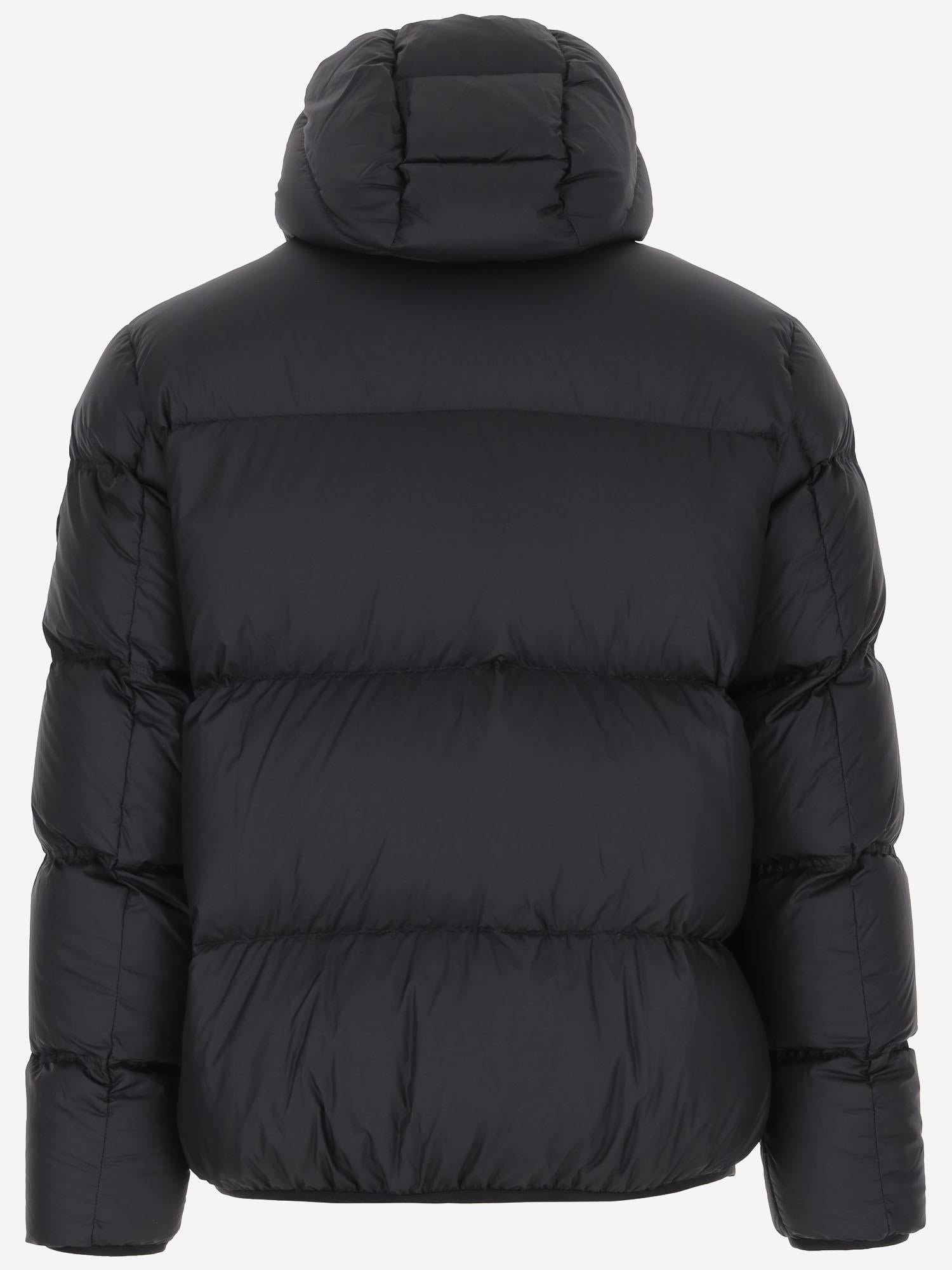 MONCLER 1A00195597Y2999