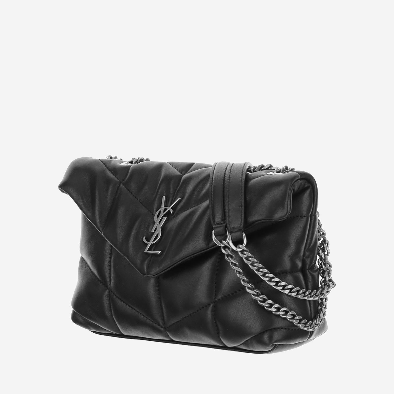 SAINT LAURENT 7593371EL001000