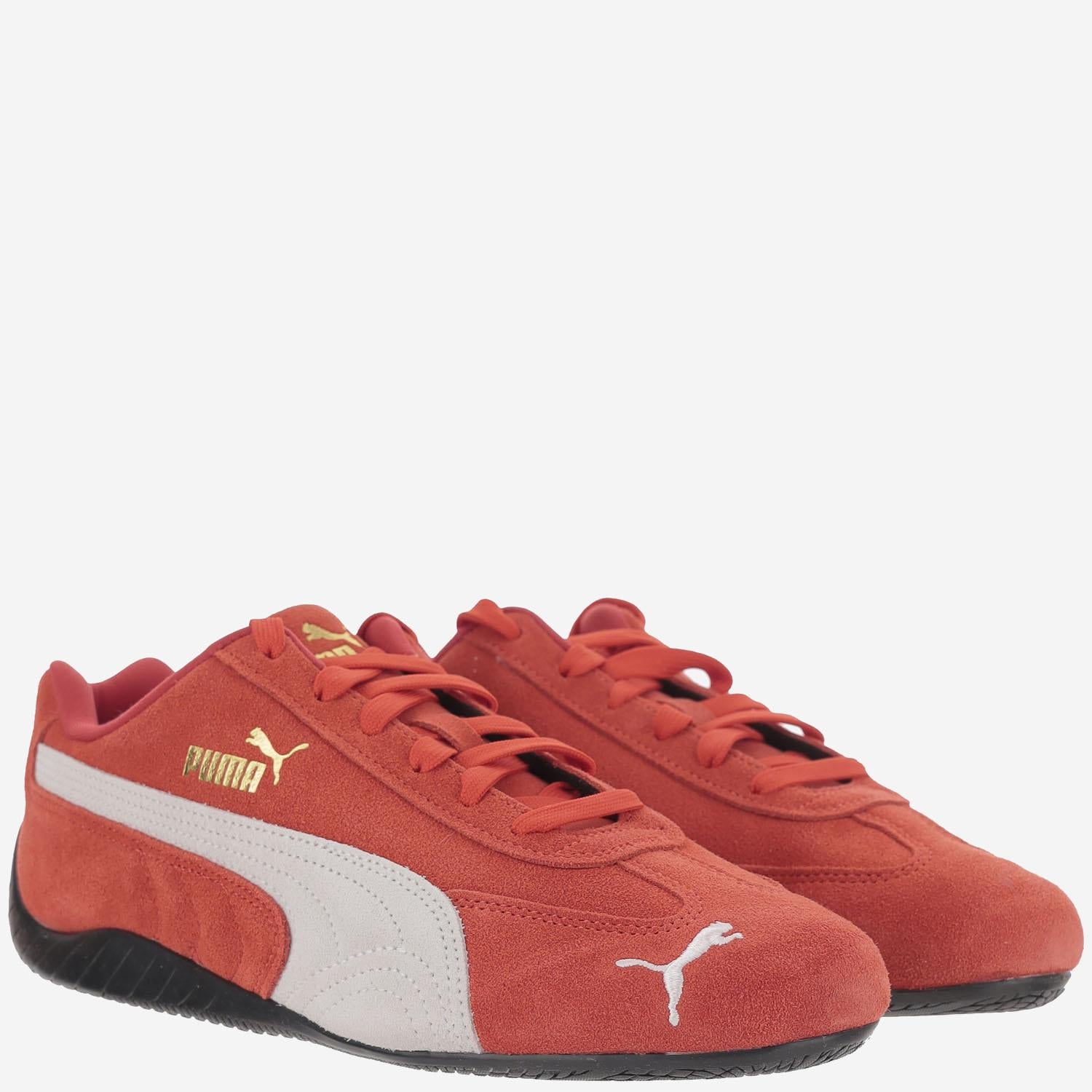 PUMA 39884602