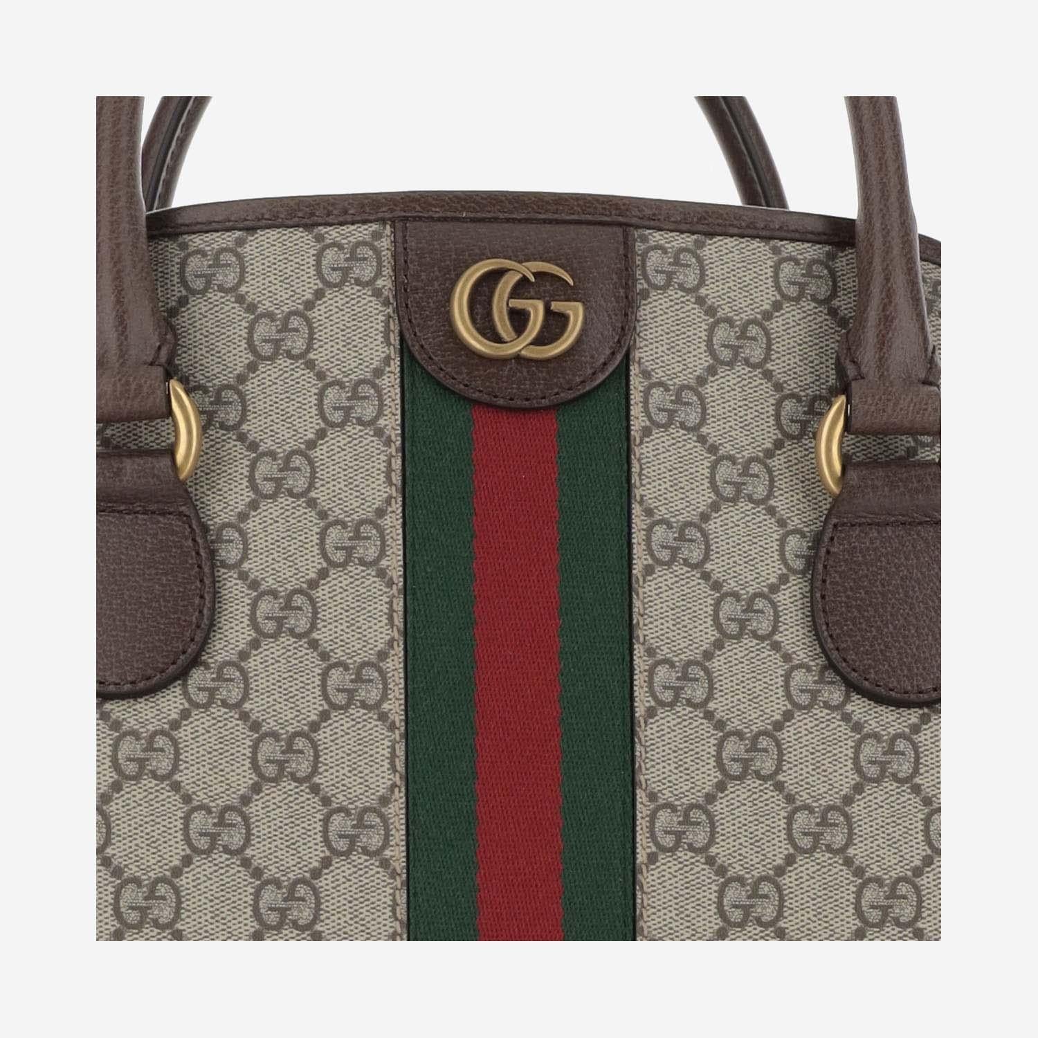 GUCCI 76022796IWT8745