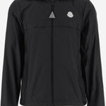 MONCLER 1A0013453A5E999