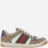 GUCCI 812638FAD3U9752