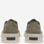 FEAR OF GOD FGE280101SUE345