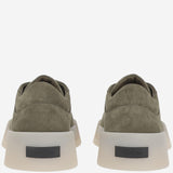 FEAR OF GOD FGE280101SUE345