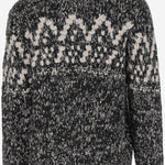 WOOLRICH CMWOKNT302MRTD0015BLW