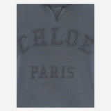 CHLOE CH25SJH0519341G